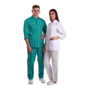 dong-phuc-y-te-dpyt-625233