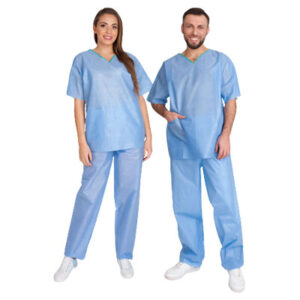 dong-phuc-y-te-dpyt-625234