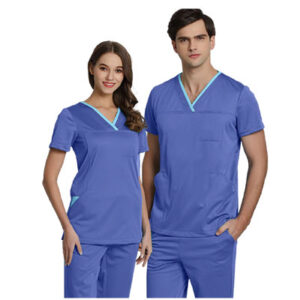 dong-phuc-y-te-dpyt-625235