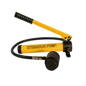 dot-thuy-luc-tay-hkp60-dctc-629023