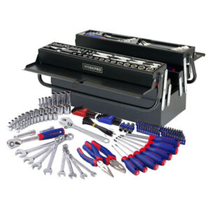 dung-cu-co-khi-dctc-628997