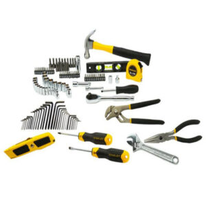 dung-cu-co-khi-dctc-629009