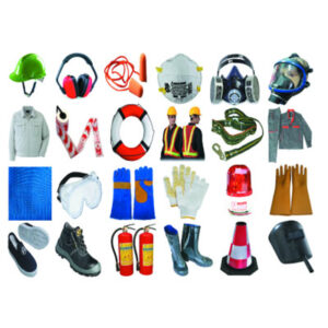 dung-cu-thi-cong-cong-trinh-dctc-629046