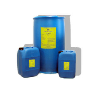dung-dich-chua-chay-foam-aff-6-an-do-bcc-625562