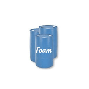 dung-dich-chua-chay-foam-aff-6-an-do-bcc-625582