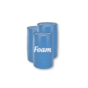 dung-dich-chua-chay-foam-aff-6-viet-nam-bcc-625563