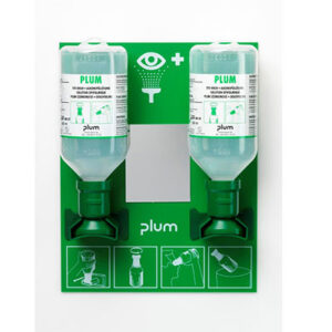 dung-dich-rua-mat-khan-cap-ddrm-626755