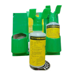 dung-dich-rua-mat-khan-cap-ddrm-626780