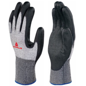 Găng chống cắt Delta plus Venicut 44 phủ pu lòng bàn tay (level4) GT615-47