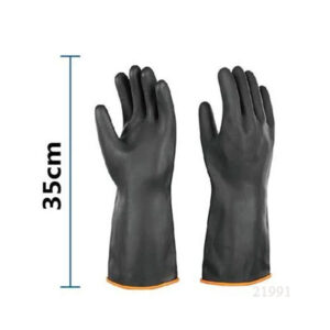 gang-chong-hoa-chat-mau-den-usafety-35cm-gtbh-627580