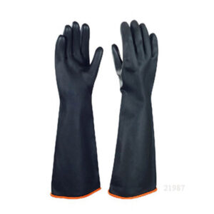 gang-chong-hoa-chat-mau-den-usafety-gtbh-627581