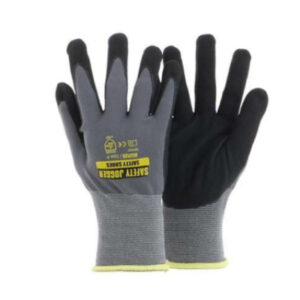 Găng chống trượt chống dầu Jogger ALLFLEX 4131 GT615-254