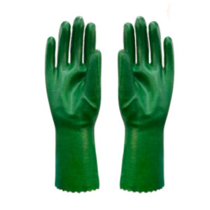 Găng da hàn NBR GT615-44