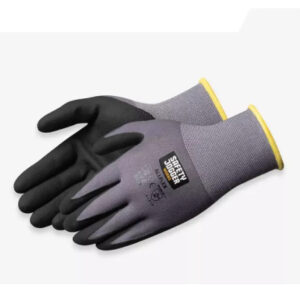 Găng tay ALLFLEX GT615-122