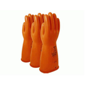gang-tay-cach-dien-26-5kv-gtcd-628193