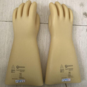 Găng tay cách điện cao áp 36KV GT615-94