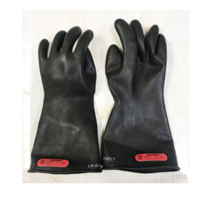 gang-tay-cach-dien-lineman-1000v-class-0-gtcd-628166