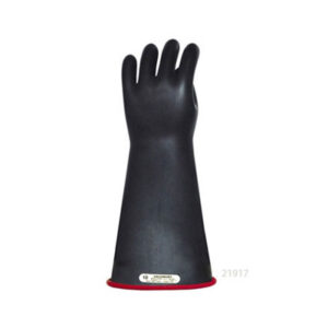 gang-tay-cach-dien-lineman-26-500v-class-3-gtcd-628165