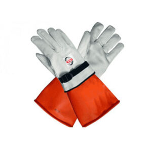 gang-tay-cach-dien-novax-265kv-gtcd-628194