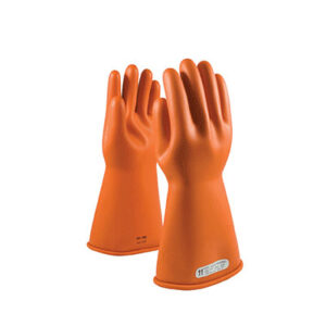 gang-tay-cach-dien-novax-7500v-gtcd-628187