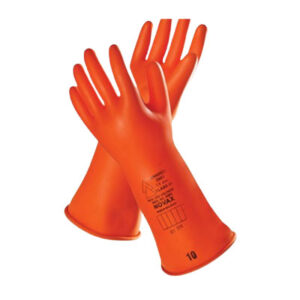 gang-tay-cach-dien-novax-ha-ap-1kv-gtcd-628168