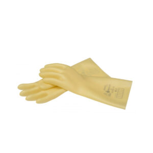 Găng tay cách điện SFE Class 3 36cm GT615-217