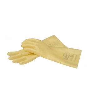 Găng tay cao su cách điện SFE Class 0 36cm GT615-214