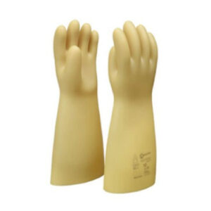 Găng tay cao su cách điện SFE Class 00 36cm GT615-213