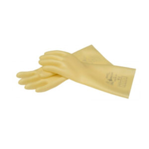 Găng tay cao su cách điện SFE Class 1 36cm GT615-215