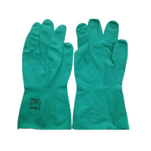 gang-tay-cao-su-nitrile-chong-hoa-chat-gtbh-627577