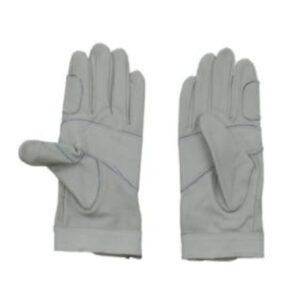 Găng tay CHCN, găng tay leo dây GT615-139