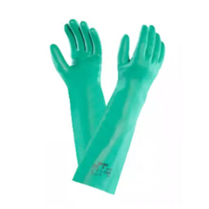 Găng tay chịu dầu 37-175 GT615-85