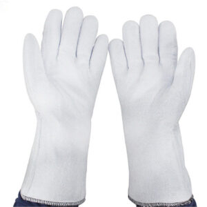 Găng tay chịu nhiệt 42-474 GT615-87