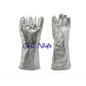 gang-tay-chiu-nhiet-gtcn-625627
