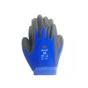gang-tay-chong-cat-3m-cap-do-1-gtcc-627474