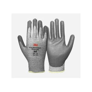 gang-tay-chong-cat-3m-cap-do-3-gtcc-627473