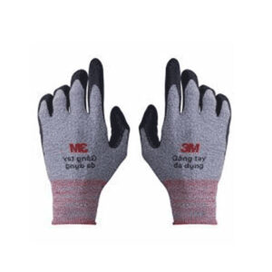 gang-tay-chong-cat-3m-da-dung-gtcc-627475