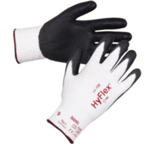 Găng tay chống cắt Ansell 11-735 GT615-58