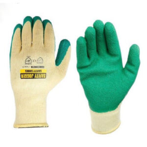 Găng tay chống cắt Constructo 3243X GT615-70