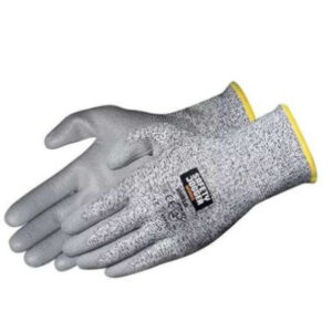 Găng tay chống cắt Jogger SHIELD 4x43C GT615-255