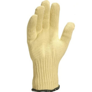 Găng tay chống cắt KPG10 GT615-78