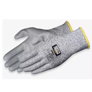 Găng tay chống cắt Shield 4X43C GT615-71