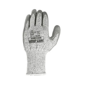 gang-tay-chong-cat-shield-gtbh-627481