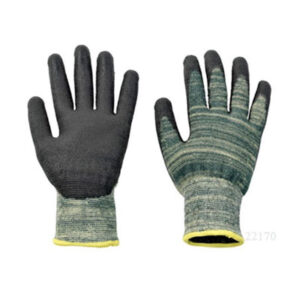 gang-tay-chong-cat-soi-kevlar-level-5-gtbh-627451