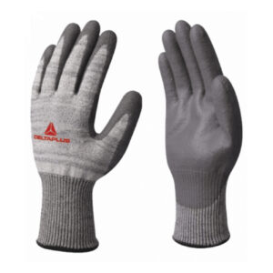 Găng tay chống cắt VENICUT42 GT615-76