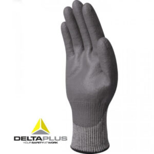 Găng tay chống cắt VENICUT5M GT615-77