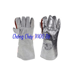 gang-tay-chong-chay-1000-do-gtcn-627515