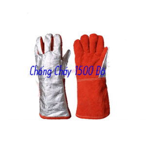 gang-tay-chong-chay-1500-do-gtcn-625599