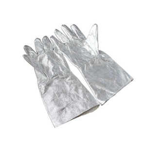 gang-tay-chong-chay-500-do-gtcn-616335