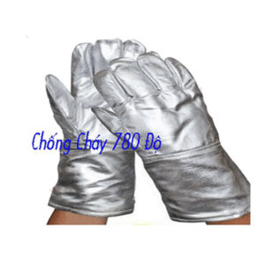 gang-tay-chong-chay-780-do-gtcn-325589